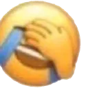 crylaugh crylaugh