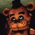 fnaffreddyfacepalm