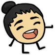itstim6Happy