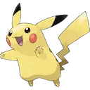 pika_2