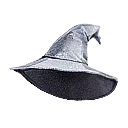 Wizard_Hat Wizard_Hat