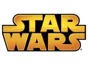 starwars