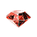 gemRed gemRed