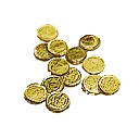 GoldCoins GoldCoins