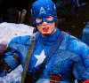 capsalute