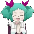 waifu_clap