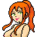 8bit_model