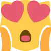 Smexxxxy_me