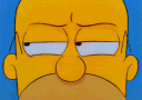 sus Discord emoji
