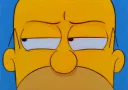 sus