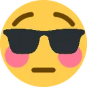 flushedglasses