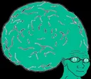 big_brain_azo