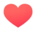 heartreaction