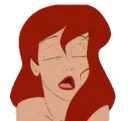 arielhair