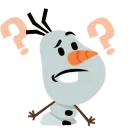 olafwhat