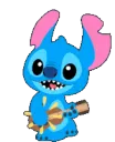 stitchmusic