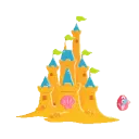 disneysandcastle