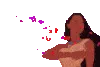 pocahontaswave
