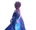 letitgo