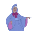 bibbidibobbidiboo bibbidibobbidiboo