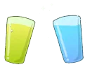milkcheers milkcheers
