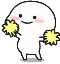 MochiHorray MochiHorray