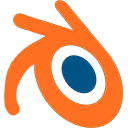 blurndur