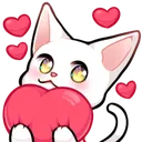 MoodyLove