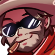 CassidyEZ Discord emoji