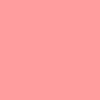 ff9d9d