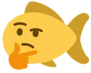 thinkfish