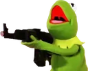 reeeeee