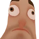 NickyWhat