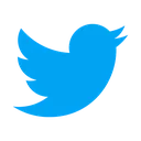 Twitter Logo Twitter_Logo Discord Emoji