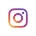 Instagram Logo Instagram_Logo Discord Emoji