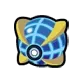 BeastBall