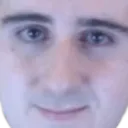 dratnos dratnos