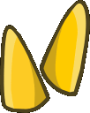 clap Discord emoji