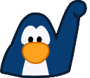 pump Discord emoji
