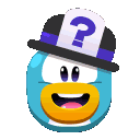 cpi Discord emoji