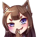Amagilaugh Amagilaugh
