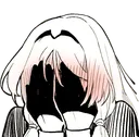 AN94_Flustered