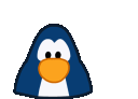 dab Discord emoji