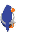 ninjaL Discord emoji