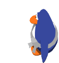 ninjaR Discord emoji