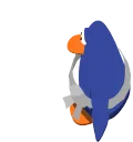 ninjaR