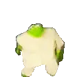 kermit
