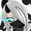 ZetaGlare