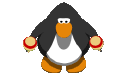 shake Discord emoji