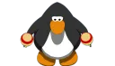 shake